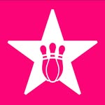 Hollywood Bowl logo