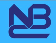National Business College employer logo