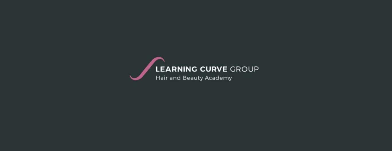 MyDirections | Learning Curve Group Hair & Beauty Academy Huddersfield ...