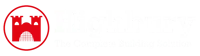 Highbury Homes logo