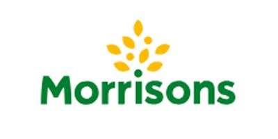 Morrisons logo