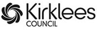 Kirklees Council logo