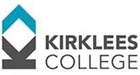 Kirklees College logo
