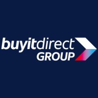 Buy it Direct logo
