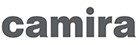 Camira logo