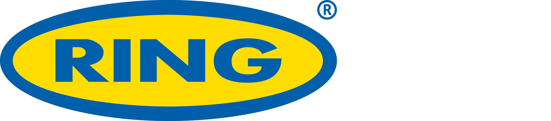 Ring Automotive logo